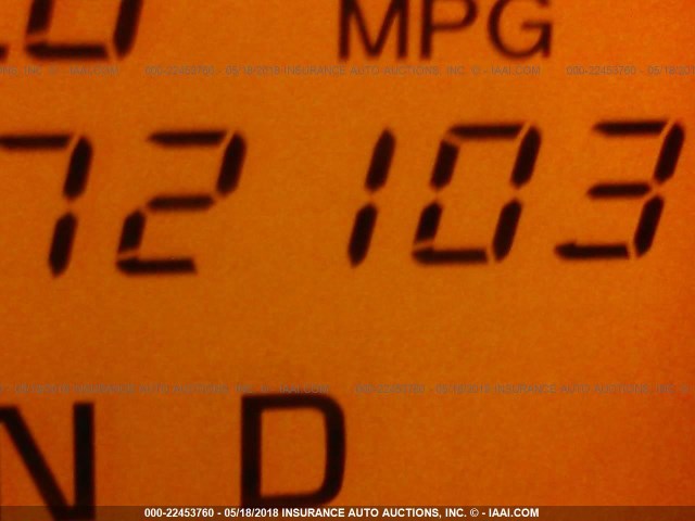 2T3DF4DV9CW211078 - 2012 TOYOTA RAV4 LIMITED Qara foto 7