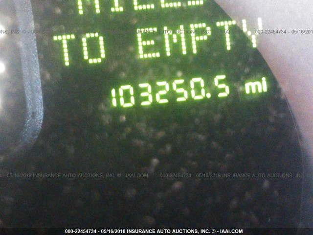 1LNHM97V62Y687336 - 2002 LINCOLN CONTINENTAL  Сұр фото 7