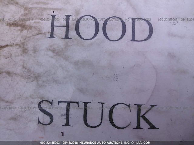 WBAEW53473PG22221 - 2003 BMW 330 XI SILVER photo 10