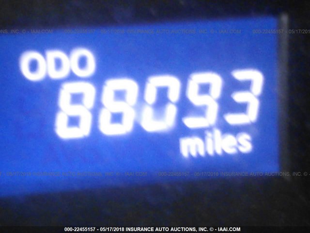 4T1BF1FK5CU117894 - 2012 TOYOTA CAMRY SE/LE/XLE 白色 照片 7