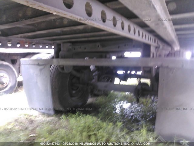 1GRAA06297B708858 - 2007 GREAT DANE TRAILERS DRY VAN  Unknown photo 5