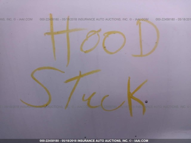 4T1BD1FK5DU080899 - 2013 TOYOTA CAMRY HYBRID/LE/XLE 白色 照片 10