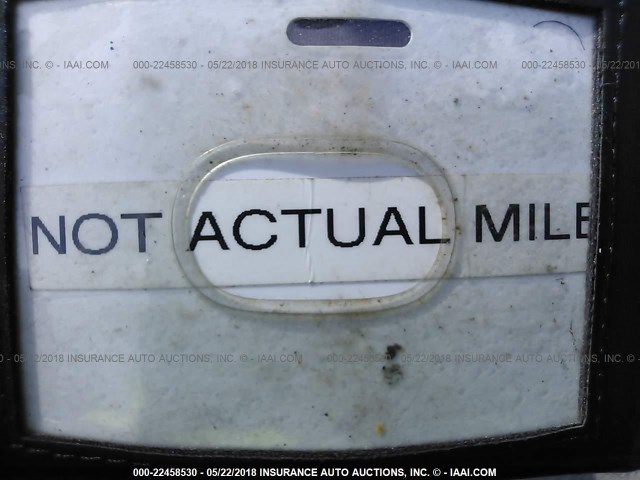 4T1BF1FK3DU222354 - 2013 TOYOTA CAMRY L/SE/LE/XLE 黑色 照片 7