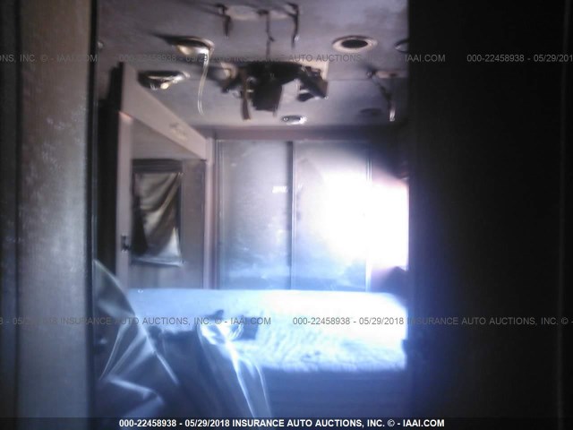 5SFBG3829BE217576 - 2011 HEARTLAND OTHER  灰色 照片 10