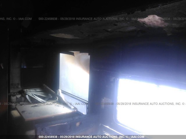 5SFBG3829BE217576 - 2011 HEARTLAND OTHER  灰色 照片 5