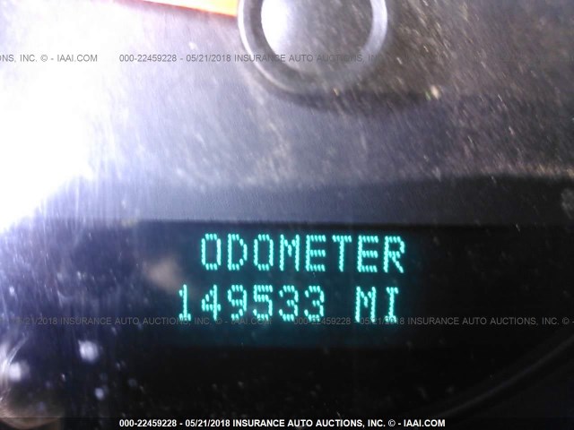 1GTEK14X09Z124369 - 2009 GMC SIERRA K1500 თეთრი ფოტო 7