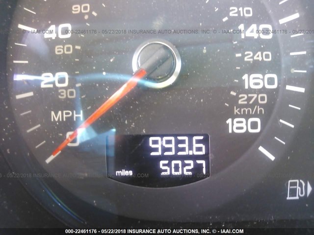 WA1LMAFEXFD031598 - 2015 AUDI Q7 TDI/PREMIUM PLUS WHITE photo 7