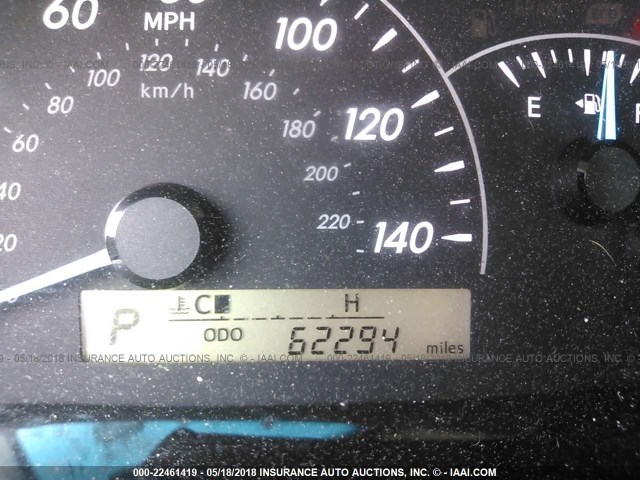 4T1BF1FK6EU761424 - 2014 TOYOTA CAMRY L/SE/LE/XLE Qırmızı foto 7