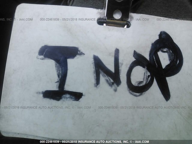 1C4AJWAG0CL237882 - 2012 JEEP WRANGLER SPORT Qara foto 7