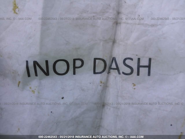 1G1NE52JXY6224503 - 2000 CHEVROLET MALIBU LS იასამნისფერი ფოტო 7