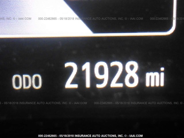 4T1BF1FK4HU706314 - 2017 TOYOTA CAMRY LE/XLE/SE/XSE WHITE photo 7