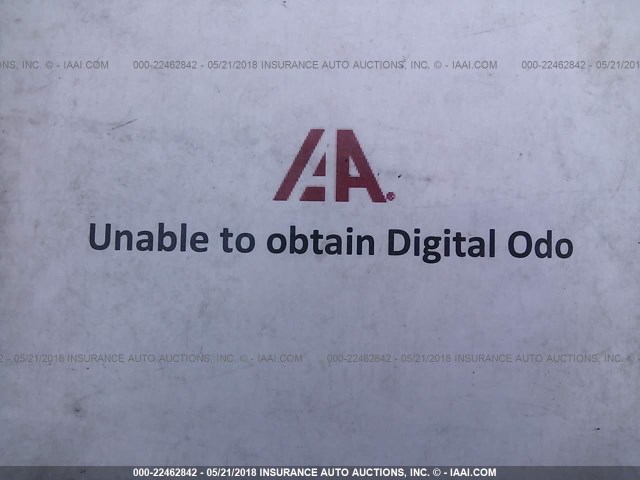 3D7KU28C34G198927 - 2004 DODGE RAM 2500 ST/SLT 蓝色 照片 7