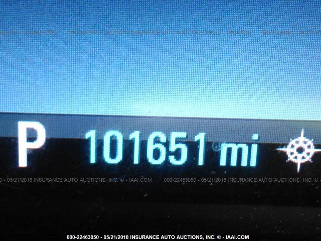 1G11H5SL2EF186932 - 2014 CHEVROLET MALIBU LTZ 黑色 照片 7