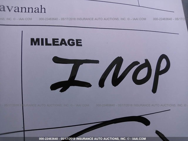 JTKDE167650030472 - 2005 TOYOTA SCION TC 银色 照片 7