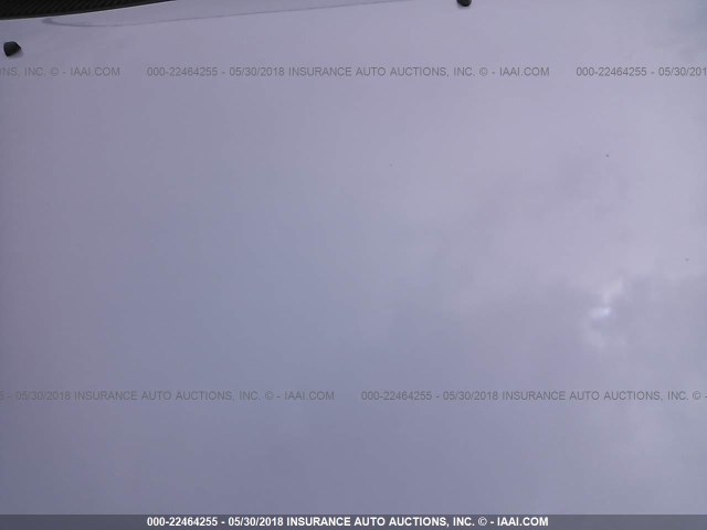 1FMRU1568YLC37694 - 2000 FORD EXPEDITION XLT ვერცხლისფერი ფოტო 6