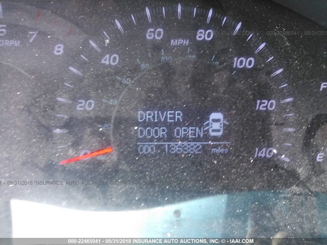 4T4BF3EK3AR053760 - 2010 TOYOTA CAMRY SE/LE/XLE ოქროსფერი ფოტო 7