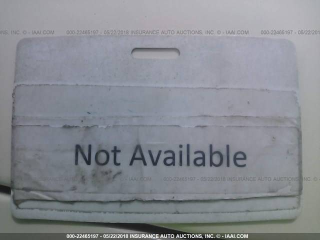 3GNEC13T33G241471 - 2003 CHEVROLET AVALANCHE C1500 GRAY photo 10