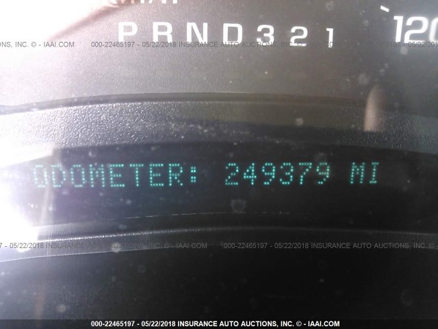 3GNEC13T33G241471 - 2003 CHEVROLET AVALANCHE C1500 GRAY photo 7