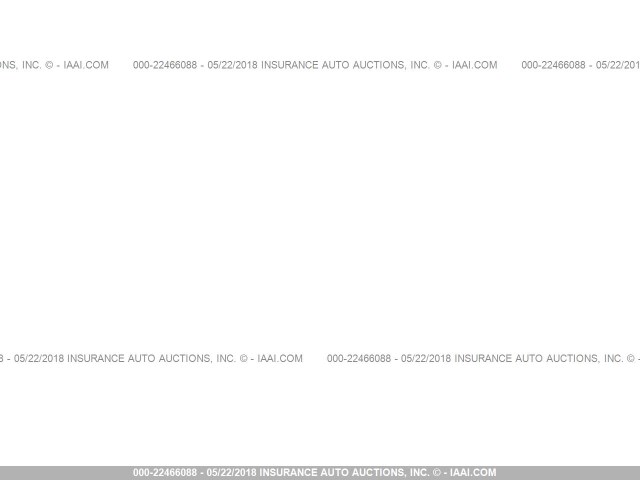 JNKCV54E13M200303 - 2003 INFINITI G35 蓝色 照片 10