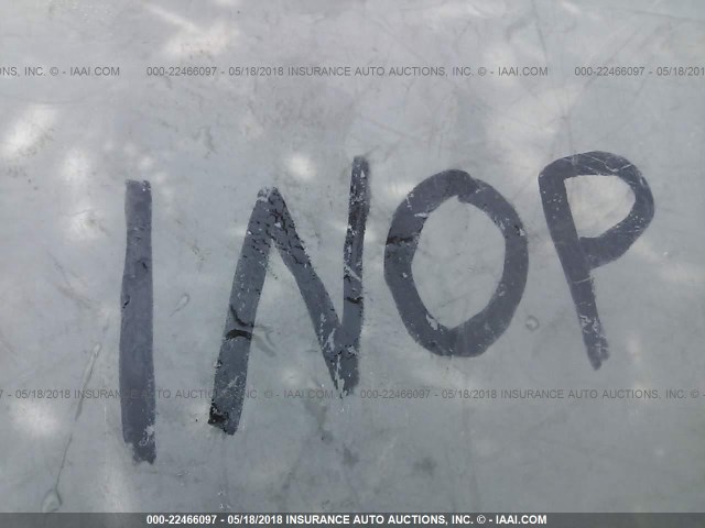 1G1ZC5E03CF195056 - 2012 CHEVROLET MALIBU 1LT 灰色 照片 7