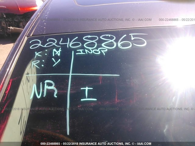 1G1ZC5E00CF247761 - 2012 CHEVROLET MALIBU 1LT 灰色 照片 7