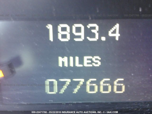 WDBNG83J25A448986 - 2005 MERCEDES-BENZ S 430 4MATIC SILVER photo 7