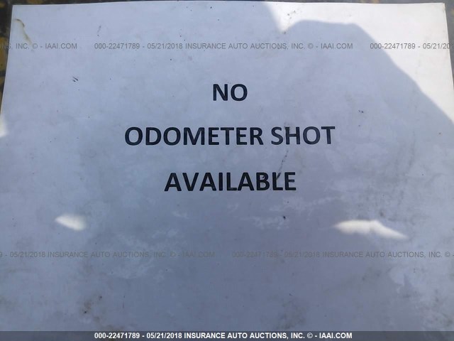 5TBRN34152S260755 - 2002 TOYOTA TUNDRA ACCESS CAB SR5 SILVER photo 7