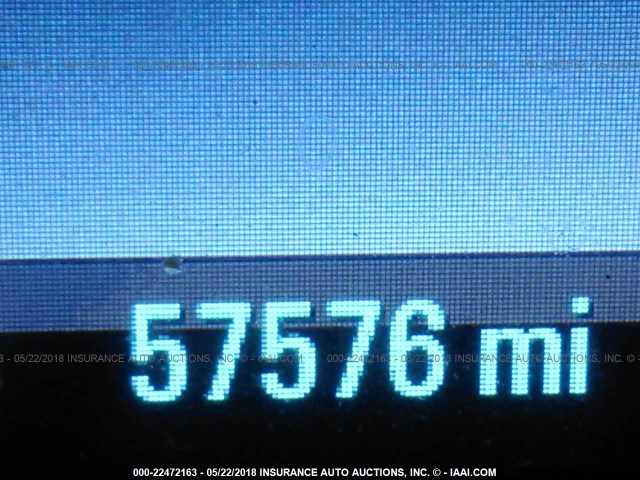 1G11B5SL7FF102347 - 2015 CHEVROLET MALIBU LS WHITE photo 7