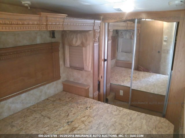 5SFBG36209E202204 - 2009 HEARTLAND BIGHORN  Unbekannt Foto 5