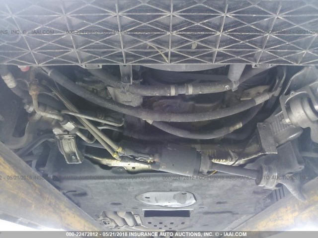 WBANA53564B167722 - 2004 BMW 525 I BLACK photo 6