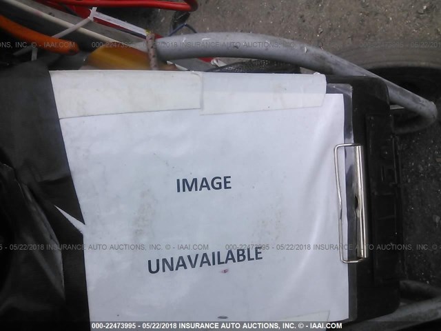 1J4GR48K05C667698 - 2005 JEEP GRAND CHEROKEE LAREDO/COLUMBIA/FREEDOM 黑色 照片 10