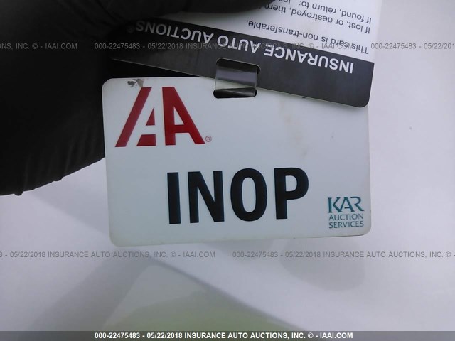 4T1BF30K53U061489 - 2003 TOYOTA CAMRY LE/XLE/SE Gümüş foto 7