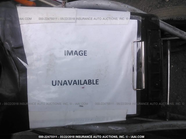 4S3BH675027637910 - 2002 SUBARU LEGACY OUTBACK AWP 棕色 照片 10