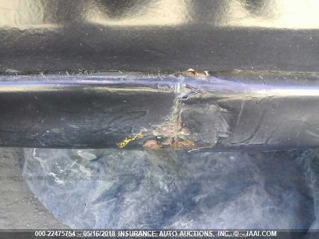 4T1BG22KXXU491545 - 1999 TOYOTA CAMRY CE/LE/XLE 黑色 照片 6