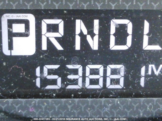 1G1ZT52805F260023 - 2005 CHEVROLET MALIBU LS GOLD photo 7