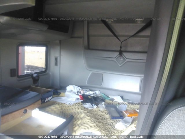 3HSDJSJR6CN608499 - 2012 INTERNATIONAL PROSTAR 未知 照片 7