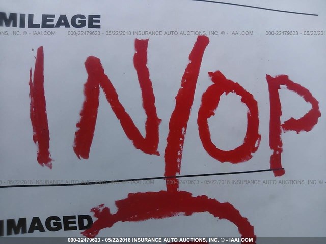 4T1BF1FK9HU287814 - 2017 TOYOTA CAMRY LE/XLE/SE/XSE WHITE photo 7