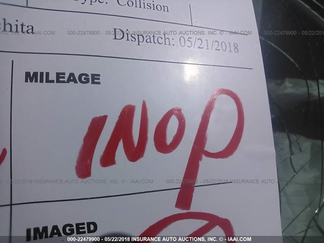 4T1BE32KX2U568323 - 2002 TOYOTA CAMRY LE/XLE/SE 灰色 照片 7