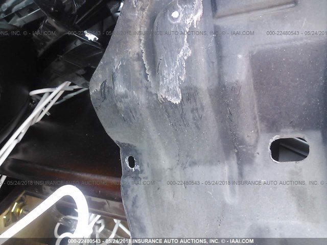 4T1BF1FK2FU039904 - 2015 TOYOTA CAMRY LE/XLE/SE/XSE BLACK photo 8