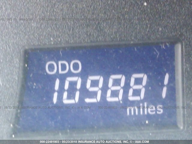 4T1BF1FK4CU066338 - 2012 TOYOTA CAMRY SE/LE/XLE BLACK photo 7