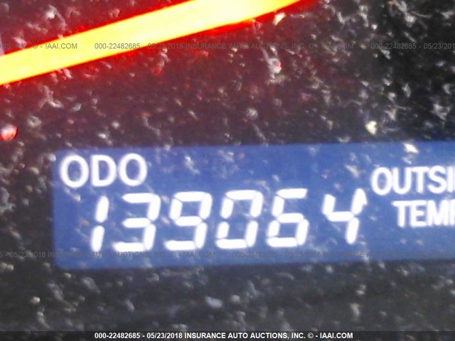 4T4BF3EK0BR090525 - 2011 TOYOTA CAMRY SE/LE/XLE 白色 照片 7