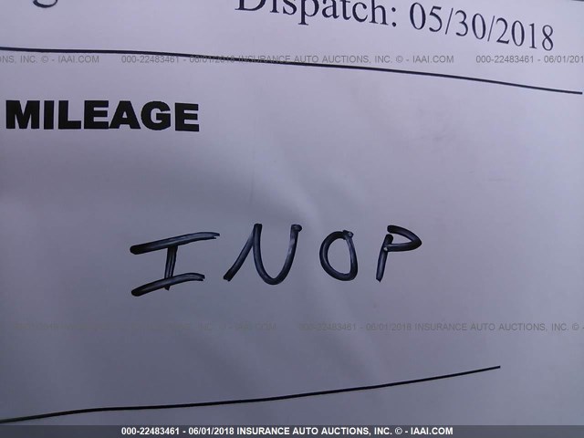 WDBNG83J23A349548 - 2003 MERCEDES-BENZ S 430 4MATIC GRAY photo 7