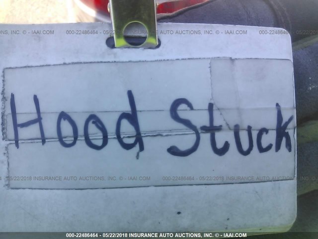 5TESM92N32Z069178 - 2002 TOYOTA TACOMA XTRACAB PRERUNNER ოქროსფერი ფოტო 10