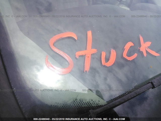 5LMFU28R94LJ29915 - 2004 LINCOLN NAVIGATOR GOLD photo 10