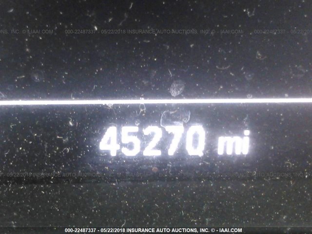 1G1ZB5ST1GF279271 - 2016 CHEVROLET MALIBU LS WHITE photo 7