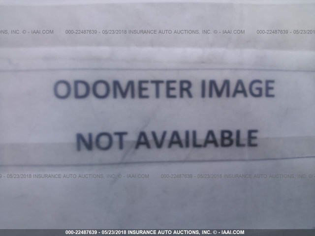 JT2BG22K1X0267391 - 1999 TOYOTA CAMRY LE/XLE Grau Foto 7