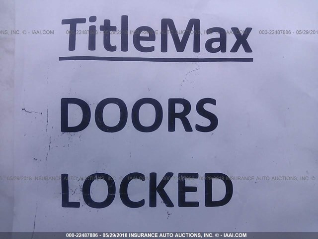 1J8GR48K07C615411 - 2007 JEEP GRAND CHEROKEE LAREDO/COLUMBIA/FREEDOM 黑色 照片 7