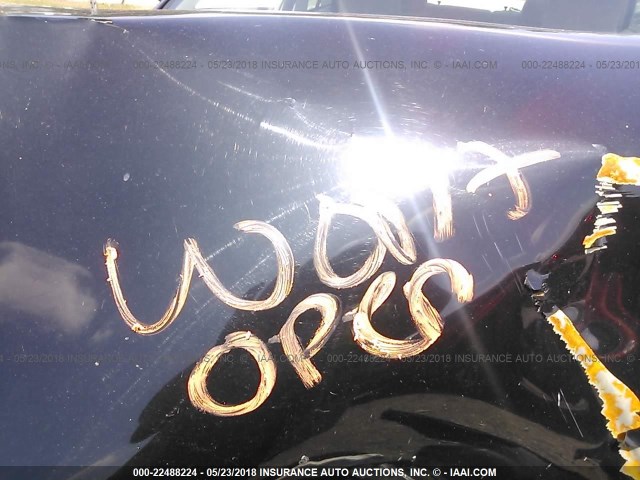 4T1BE32K84U283929 - 2004 TOYOTA CAMRY LE/XLE/SE Қара фото 10