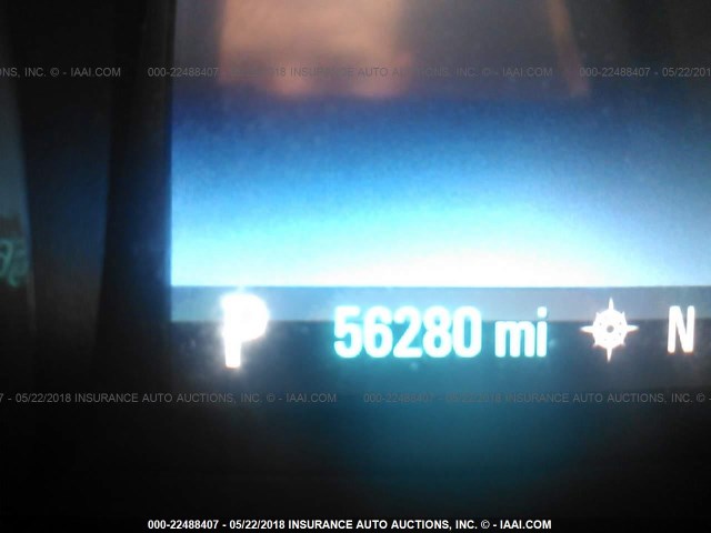 1G11C5SL5FU123402 - 2015 CHEVROLET MALIBU 1LT ვერცხლისფერი ფოტო 7