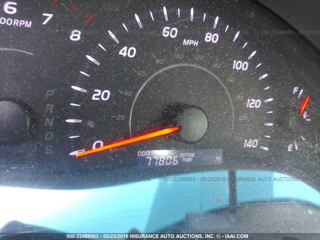 4T1BF3EK1BU759427 - 2011 TOYOTA CAMRY SE/LE/XLE SILVER photo 7